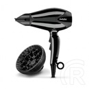 BaByliss 6715DE ionos hajszárító