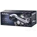 BaByliss C1600E Curl Secret Optimum hajgöndörítő