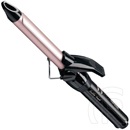 BaByliss C319E hajsütővas