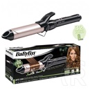 BaByliss C332E Sublim Touch hajsütővas