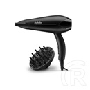 BaByliss D563DE Power Dry hajszárító