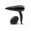 BaByliss D570DE Ionos hajszárító