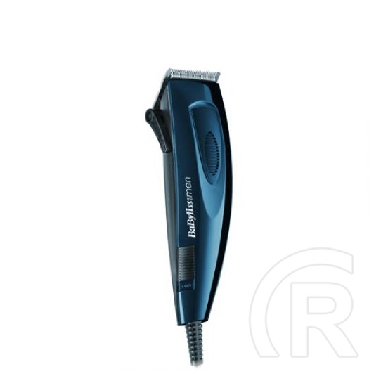 BaByliss E695E hajnyíró