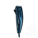 BaByliss E695E hajnyíró