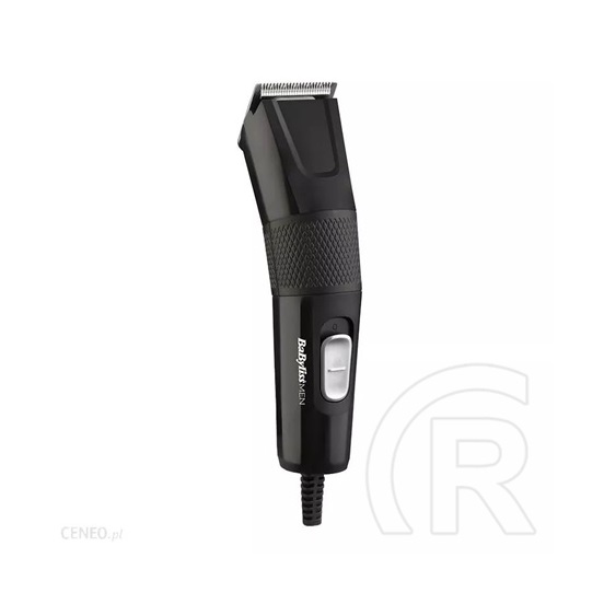 BaByliss E756E hajvágó