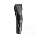 BaByliss E786E akkus hajnyíró