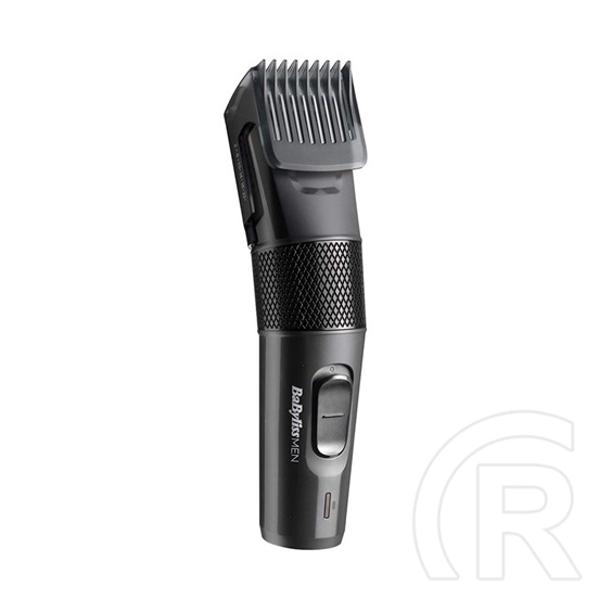 BaByliss E786E akkus hajnyíró