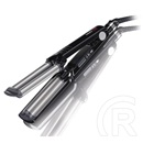 BaByliss Pro BP2369TTE Ionos 3D triplavas hajsütővas