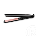 BaByliss ST298E Advanced Ceramic hajvasaló