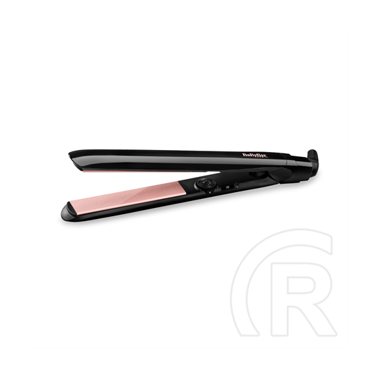 BaByliss ST298E Advanced Ceramic hajvasaló