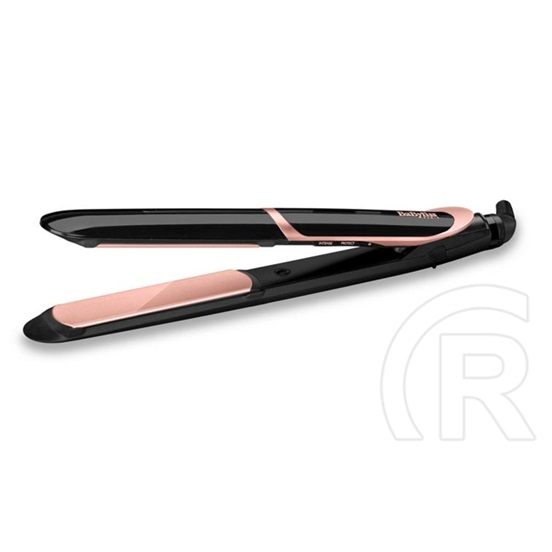 BaByliss ST391E Advanced Ceramic ionos hajvasaló