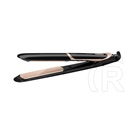 BaByliss ST393E Advanced Ceramic ionos hajvasaló