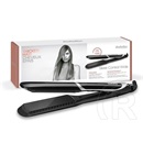 BaByliss ST397E Advanced Ceramic hajvasaló