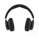 Bang and Olufsen beocom portal bluetooth fejhallgató sztereo (v5.1, mikrofon, aktív zajszűrő, multipoint) fekete
