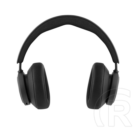 Bang and Olufsen beocom portal bluetooth fejhallgató sztereo (v5.1, mikrofon, aktív zajszűrő, multipoint) fekete