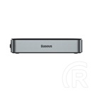 Baseus Super Energy Pro+ autós indítássegítő 12000 mAh, 1200 A, fekete