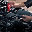 Baseus Super Energy Pro+ autós indítássegítő 12000 mAh, 1200 A, fekete