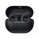 Baseus bass 15 clip ows bluetooth fülhallgató sztereo (v5.4, tws, zajszűrő, fülre akasztható + töltőtok) fekete