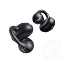 Baseus bass bc1 bluetooth fülhallgató sztereo (v6.0, zajszűrő, fülre akasztható + töltőtok) fekete