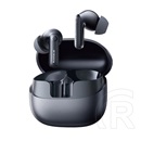 Baseus bass bp1 pro bluetooth fülhallgató sztereo(v6.0, tws, mikrofon, zajszűrő, ip55 vízálló+töltőtok)fekete