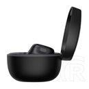 Baseus bowie wm01 bluetooth fülhallgató sztereo (v5.3, tws, mikrofon + töltőtok) fekete