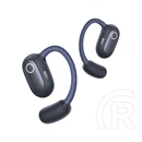 Baseus eli sport 1 bluetooth fülhallgató sztereo (v5.3, tws, mikrofon, fülre akasztható, ipx4 + töltőtok) fekete