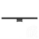 Baseus i-wok 2 monitor lámpa (2700-6500 K, 5 W, >160 lm, CRI>95, USB Type-C, fekete)