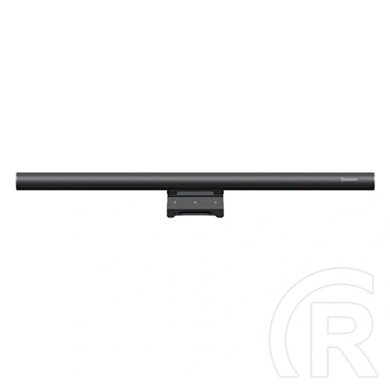 Baseus i-wok 2 monitor lámpa (2700-6500 K, 5 W, >160 lm, CRI>95, USB Type-C, fekete)