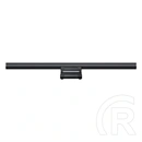 Baseus i-wok 2 monitor lámpa (2700-6500 K, 5 W, >160 lm, CRI>95, USB Type-C, fekete)