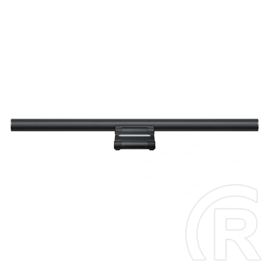 Baseus i-wok 2 monitor lámpa (2700-6500 K, 5 W, >160 lm, CRI>95, USB Type-C, fekete)
