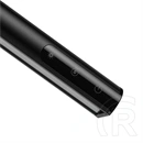 Baseus i-wok monitorlámpa (2800/4000/5500 K, 5 W, USB Type-C táp, USB-A–USB-C kábel, fekete)