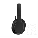 Belkin soundform adapt bluetooth fülhallgató sztereo (v5.2, mikrofon, zajszűrő) fekete