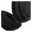 Belkin soundform adapt bluetooth fülhallgató sztereo (v5.2, mikrofon, zajszűrő) fekete