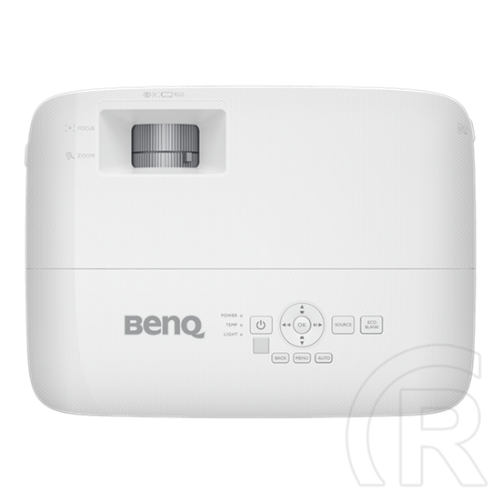 BenQ MH560 projektor