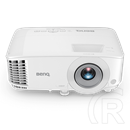 BenQ MH560 projektor