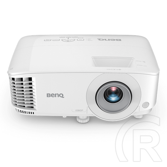 BenQ MH560 projektor