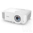 BenQ MH560 projektor