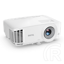 BenQ MH560 projektor
