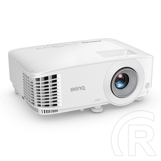 BenQ MH560 projektor