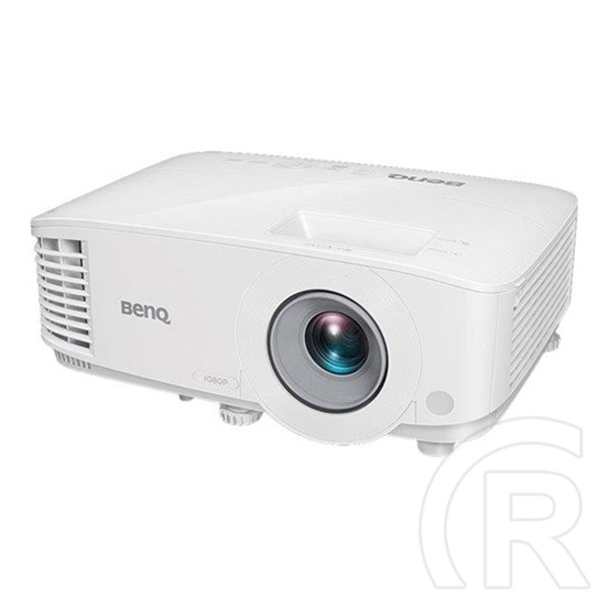BenQ MW550 projektor