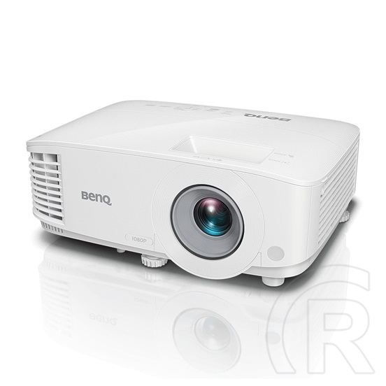 Benq projektor MH550