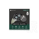 Bestsuit üveg képernyővédő fólia (Apple Watch Series 4/Series 5 (40 mm)