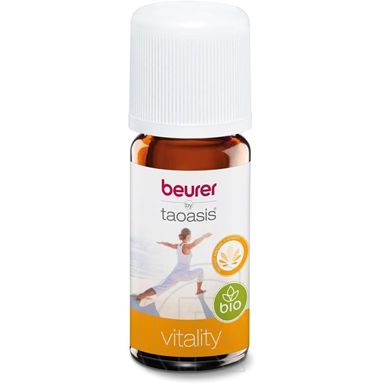 Beurer Aromaolajok Vitality