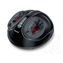 Beurer FM 90 Talpmasszírozó