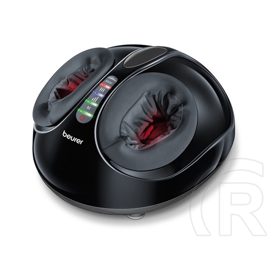 Beurer FM 90 Talpmasszírozó