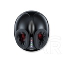 Beurer FM 90 Talpmasszírozó