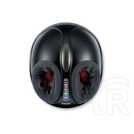 Beurer FM 90 Talpmasszírozó