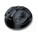 Beurer FM 90 Talpmasszírozó