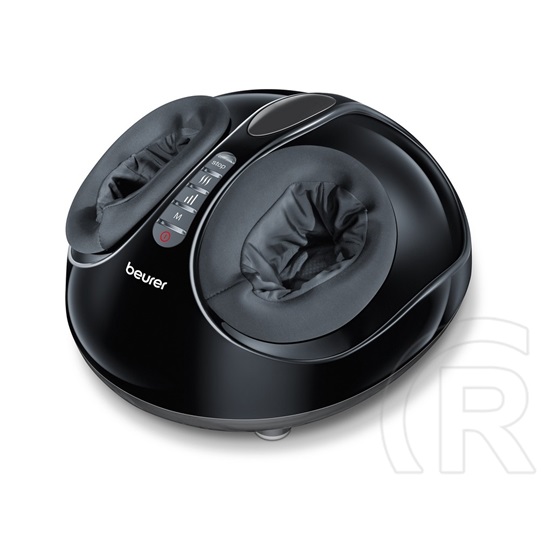 Beurer FM 90 Talpmasszírozó