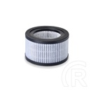 Beurer LR 220 Csereszűrő